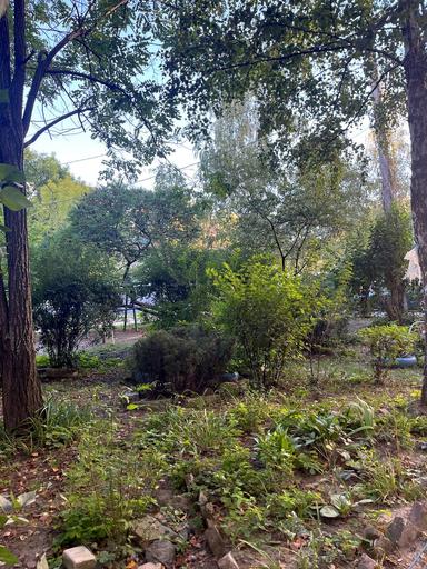 3-комнатная квартира по адресу ул. Академика Янгеля (площадь 68,8 м²) - Atlanta.ua - фото 36