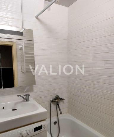 2-комнатная квартира по адресу ул. Скрябина Кузьмы(Ватутина) (площадь 42 м²) - Atlanta.ua - фото 25