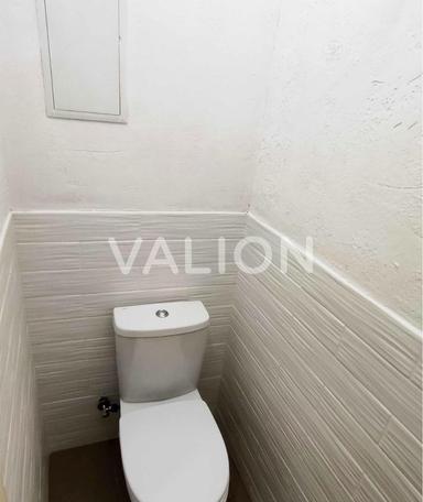 2-комнатная квартира по адресу ул. Скрябина Кузьмы(Ватутина) (площадь 42 м²) - Atlanta.ua - фото 24