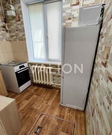 2-комнатная квартира по адресу ул. Скрябина Кузьмы(Ватутина) (площадь 42 м²) - Atlanta.ua - фото 22