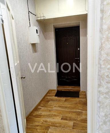 2-комнатная квартира по адресу ул. Скрябина Кузьмы(Ватутина) (площадь 42 м²) - Atlanta.ua - фото 28