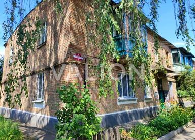 2-комнатная квартира по адресу ул. Скрябина Кузьмы(Ватутина) (площадь 42 м²) - Atlanta.ua - фото 32