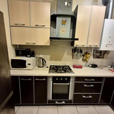 4+-rooms apartment apartment by the address st. Novoselskogo Ostrovidova (area 82,4 m²) - Atlanta.ua - photo 15