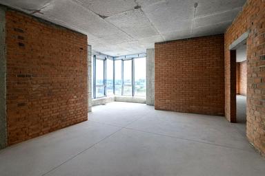 2-кімнатна квартира за адресою вул. Антоновича (площа 109 м²) - Atlanta.ua - фото 18