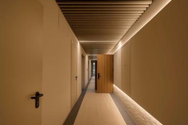 2-кімнатна квартира за адресою вул. Антоновича (площа 109 м²) - Atlanta.ua - фото 20