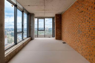 2-кімнатна квартира за адресою вул. Антоновича (площа 109 м²) - Atlanta.ua - фото 15