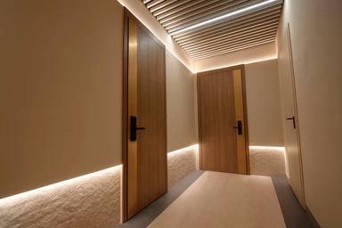 2-кімнатна квартира за адресою вул. Антоновича (площа 109 м²) - Atlanta.ua - фото 19