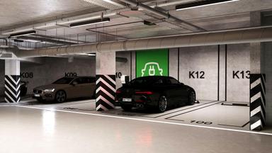 2-кімнатна квартира за адресою вул. Антоновича (площа 109 м²) - Atlanta.ua - фото 25