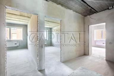 Будинок за адресою (площа 336 м²) - Atlanta.ua - фото 28