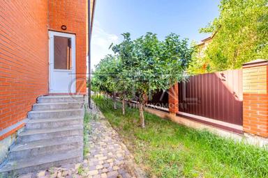 Будинок за адресою (площа 336 м²) - Atlanta.ua - фото 29