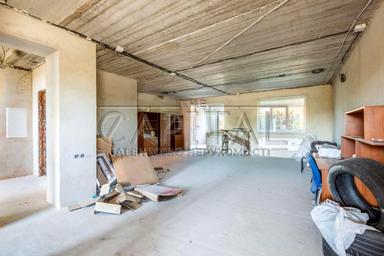 Будинок за адресою (площа 336 м²) - Atlanta.ua - фото 33