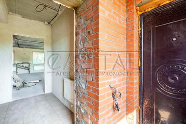 Будинок за адресою (площа 336 м²) - Atlanta.ua - фото 35