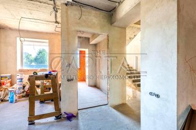 Будинок за адресою (площа 336 м²) - Atlanta.ua - фото 36