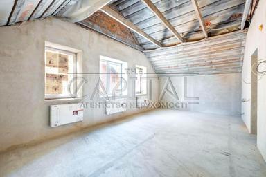 Будинок за адресою (площа 336 м²) - Atlanta.ua - фото 43