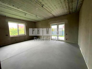 House by the address st. Vesennyaya (area 256 m²) - Atlanta.ua - photo 9