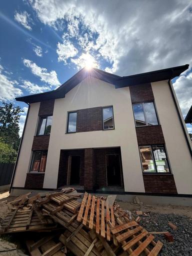 Будинок за адресою вул. Мозкового Миколи (площа 85 м²) - Atlanta.ua - фото 10