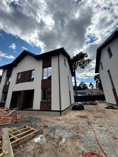 Будинок за адресою вул. Мозкового Миколи (площа 85 м²) - Atlanta.ua - фото 14