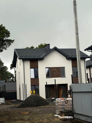 Будинок за адресою вул. Мозкового Миколи (площа 85 м²) - Atlanta.ua - фото 12