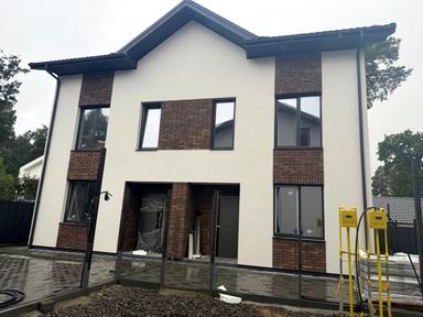 Будинок за адресою вул. Мозкового Миколи (площа 85 м²) - Atlanta.ua - фото 16