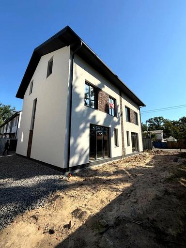 Будинок за адресою вул. Мозкового Миколи (площа 85 м²) - Atlanta.ua - фото 13