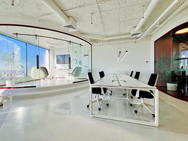 Commercial real estate at st. Klovskiy spusk (area 248 m²) - Atlanta.ua - photo 36