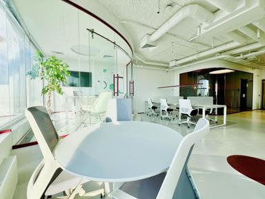 Commercial real estate at st. Klovskiy spusk (area 248 m²) - Atlanta.ua - photo 34