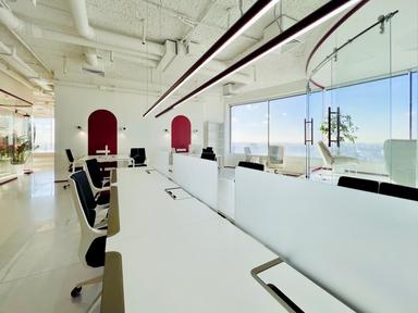 Commercial real estate at st. Klovskiy spusk (area 248 m²) - Atlanta.ua - photo 49