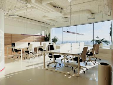 Commercial real estate at st. Klovskiy spusk (area 248 m²) - Atlanta.ua - photo 45