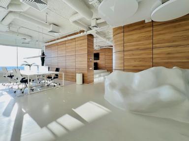 Commercial real estate at st. Klovskiy spusk (area 248 m²) - Atlanta.ua - photo 54