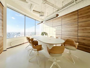 Commercial real estate at st. Klovskiy spusk (area 248 m²) - Atlanta.ua - photo 51