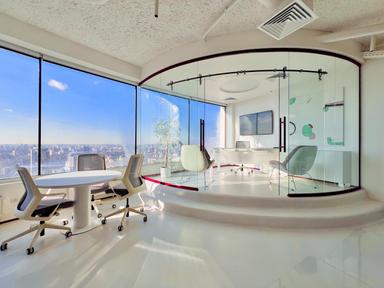 Commercial real estate at st. Klovskiy spusk (area 248 m²) - Atlanta.ua - photo 32