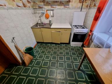 3-кімнатна квартира за адресою вул. Топольова (площа 56 м²) - Atlanta.ua - фото 38