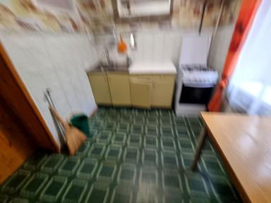 3-кімнатна квартира за адресою вул. Топольова (площа 56 м²) - Atlanta.ua - фото 37