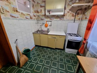 3-кімнатна квартира за адресою вул. Топольова (площа 56 м²) - Atlanta.ua - фото 39