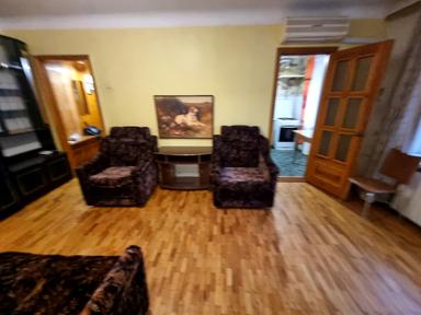 3-кімнатна квартира за адресою вул. Топольова (площа 56 м²) - Atlanta.ua - фото 41