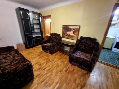 3-кімнатна квартира за адресою вул. Топольова (площа 56 м²) - Atlanta.ua - фото 42