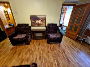 3-кімнатна квартира за адресою вул. Топольова (площа 56 м²) - Atlanta.ua - фото 46