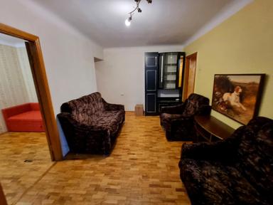 3-кімнатна квартира за адресою вул. Топольова (площа 56 м²) - Atlanta.ua - фото 45