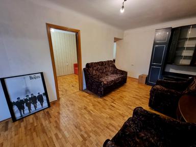 3-кімнатна квартира за адресою вул. Топольова (площа 56 м²) - Atlanta.ua - фото 47