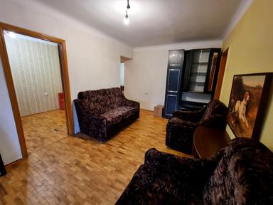 3-кімнатна квартира за адресою вул. Топольова (площа 56 м²) - Atlanta.ua - фото 48