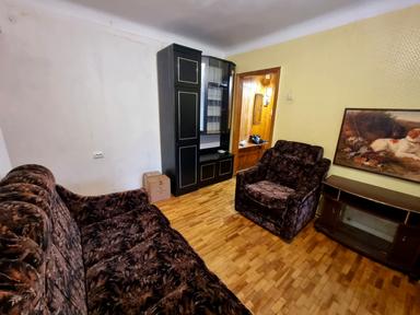 3-кімнатна квартира за адресою вул. Топольова (площа 56 м²) - Atlanta.ua - фото 50