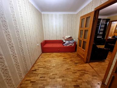 3-кімнатна квартира за адресою вул. Топольова (площа 56 м²) - Atlanta.ua - фото 52