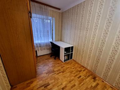 3-кімнатна квартира за адресою вул. Топольова (площа 56 м²) - Atlanta.ua - фото 53