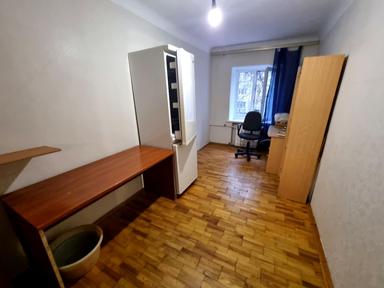 3-кімнатна квартира за адресою вул. Топольова (площа 56 м²) - Atlanta.ua - фото 54