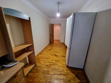 3-кімнатна квартира за адресою вул. Топольова (площа 56 м²) - Atlanta.ua - фото 56