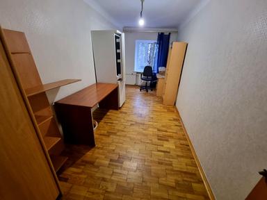 3-кімнатна квартира за адресою вул. Топольова (площа 56 м²) - Atlanta.ua - фото 55