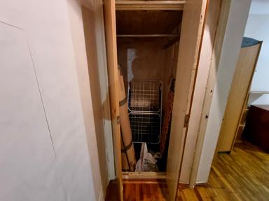 3-кімнатна квартира за адресою вул. Топольова (площа 56 м²) - Atlanta.ua - фото 58