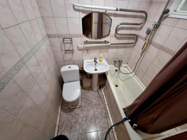 3-кімнатна квартира за адресою вул. Топольова (площа 56 м²) - Atlanta.ua - фото 60