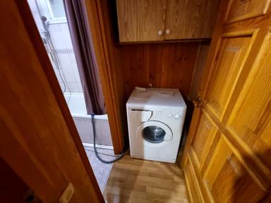 3-кімнатна квартира за адресою вул. Топольова (площа 56 м²) - Atlanta.ua - фото 59