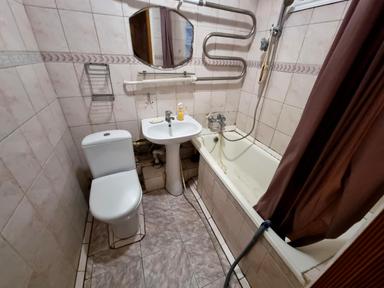 3-кімнатна квартира за адресою вул. Топольова (площа 56 м²) - Atlanta.ua - фото 61